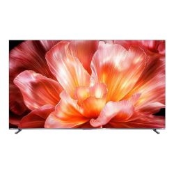 海信 RGB-MiniLED电视小墨E5S Pro  55英寸 超薄挂架+包安装