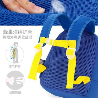 Paw Patrol 汪汪队立大功 儿童双肩包