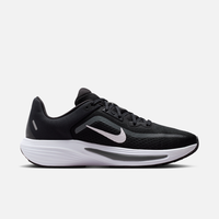耐克 女子缓震公路跑步鞋秋冬缓震透气运动NIKE QUEST 7 IM9291