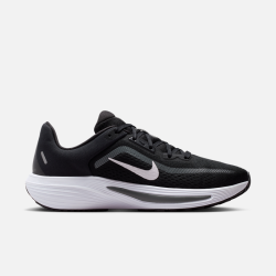 耐克 女子缓震公路跑步鞋秋冬缓震透气运动NIKE QUEST 7 IM9291