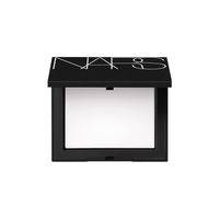 NARS 娜斯流光美肌轻透蜜粉饼10g*2持久轻透遮瑕国内专柜(2支装)