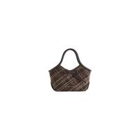 CHARLES & KEITH CHARLES&KEITH蝴蝶结菜篮子包生日礼物送女友CK2-50271824