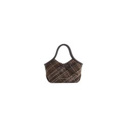 CHARLES & KEITH 女士手提包 CK2-50271824