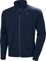 HELLY HANSEN Daybreaker 抓绒夹克 藏青色