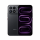 红米 K100 Pro Max 5G手机