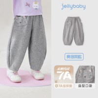 促销活动：天猫超级疯狂日 大牌童装全网低价
