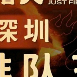 秋色宜人双人餐