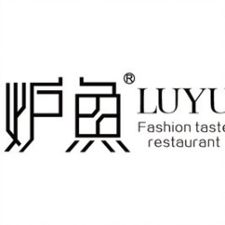 100元代金券|限1张