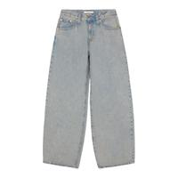 Levi's 李维斯 BALLOON宽松气球牛仔裤