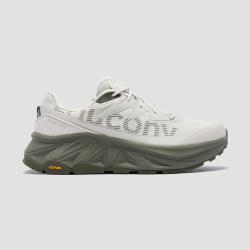 索康尼 TRIGON ULTRA  缓震运动鞋 防泼水  v底