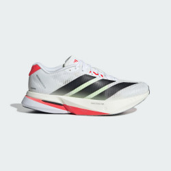 阿迪达斯 中性 跑步系列 ADIZERO BOSTON 13 W 跑步鞋 JS4934  36