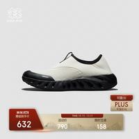 KOLON SPORT 户外溯溪鞋 吸湿速干透湿抓地GALAH 2 SLIP-ON鞋