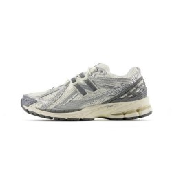 new balance NB男女情侣解构网面休闲运动老爹鞋M1906AD