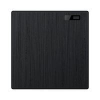 纽曼 T1 Type-C/USB外置光驱 8倍速免驱读刻一体 DVD/CD光盘便携刻录机