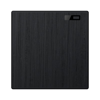 纽曼 T1 Type-C/USB外置光驱 8倍速免驱读刻一体 DVD/CD光盘便携刻录机