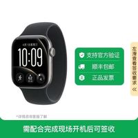 苹果 Watch Series12 手表 GPS
