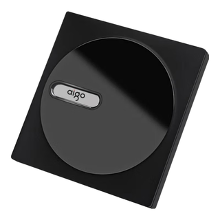 爱国者 G90 8倍速DVD刻录 USB/Type-C双接口 外置光驱