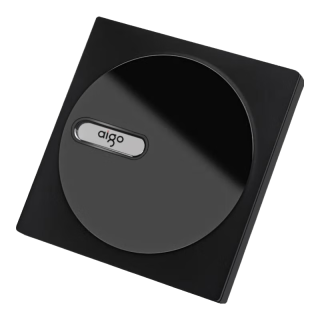 爱国者 G90 8倍速DVD刻录 USB/Type-C双接口 外置光驱
