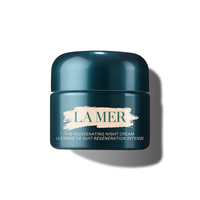 LA MER 奇迹晚霜 抗老修护紧致焕颜100ml