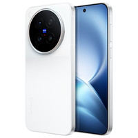 vivo X500 Pro 5G手机 晴天 12GB+512GB