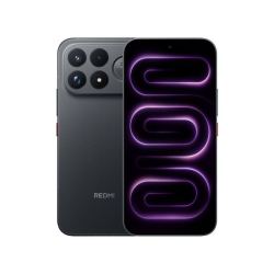 小米 REDMI/红米 K100 Pro Max 新品上市5G游戏手机