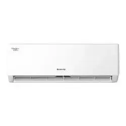 格力 云佳Pro 系列 KFR-35GW/NhMa1BG 一级能效 壁挂式空调 1.5 匹 2159元