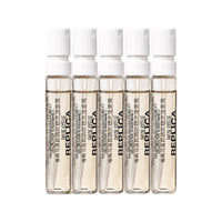 Maison Margiela REPLICA复刻系列梧叶秋声淡香水2ml*5支