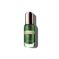 LA MER 奇迹柔酸油 夜间焕肤精华油30ml