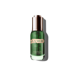 LA MER 奇迹柔酸油 夜间焕肤精华油30ml