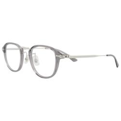MONTBLANC 男士眼镜框 MB0336O-30015045-004