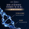夸迪 蓝铜胜肽次抛精华液 1ml*80支
