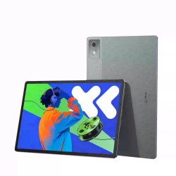 联想 小新 Pad Pro 12.7（8GB+128GB、大象灰）
