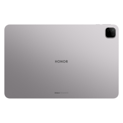 荣耀 平板 X10 Pro Max（8GB+128GB、苍山灰）