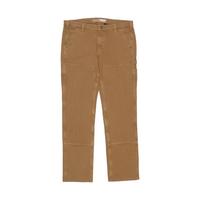 Carhartt 卡哈特 女式简约复古休闲裤