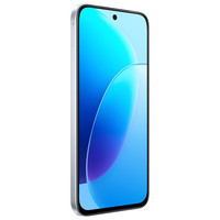 vivo Y6 7200mAh长续航 星河银 6GB+128GB 手机