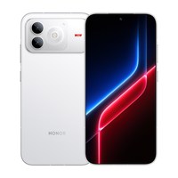荣耀 WIN Turbo2 16GB+512GB 快开黑 5G手机