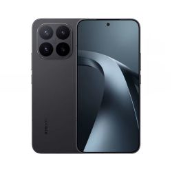 小米 17T Pro 5G手机 12+256