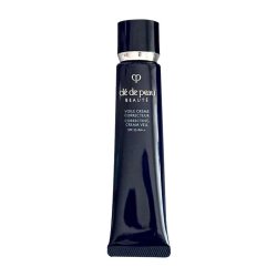 CPB 光凝润采妆前霜隔离乳打底提亮肤色服帖自然防晒37ml