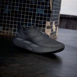 阿迪达斯 ADIZERO EVO SL ATR轻户外风超轻马拉松跑鞋男女