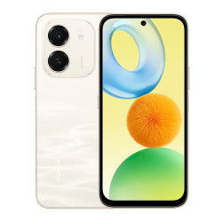 荣耀 Play11T 8GB+128GB 手机