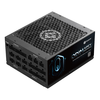 Apexgaming ODIN APEX WS3000 80Plus白金牌 全模组 3000W电源