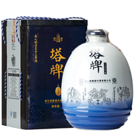 塔牌 手工冬酿 十五年陈 花雕酒 5L（需要定金70元）