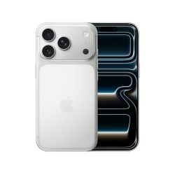 苹果 iPhone 17 Pro 5G手机