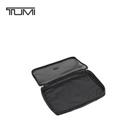 TUMI Travel Access.系列 男士短款钱包