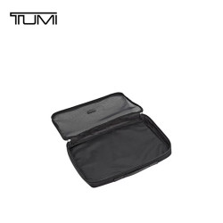 TUMI Travel Access.系列 男士短款钱包
