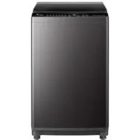 小天鹅 纯净系列 TB10V28DT 波轮洗衣机 10kg