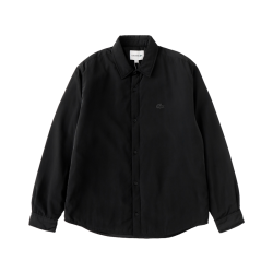 LACOSTE 休闲潮流 男士夹克外套