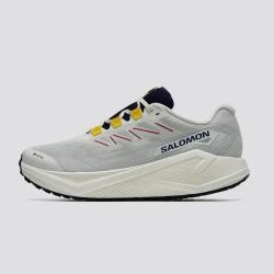 萨洛蒙 户外轻盈减震路跑鞋AERO BLAZE 3 GRVL GTX