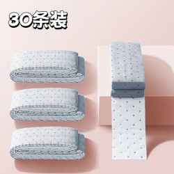 油烟机吸油棉条 升级超厚防透油灰膜强力锁油