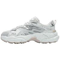 FILA 斐乐 杨幂同款FILA 斐乐女鞋老爹鞋运动鞋